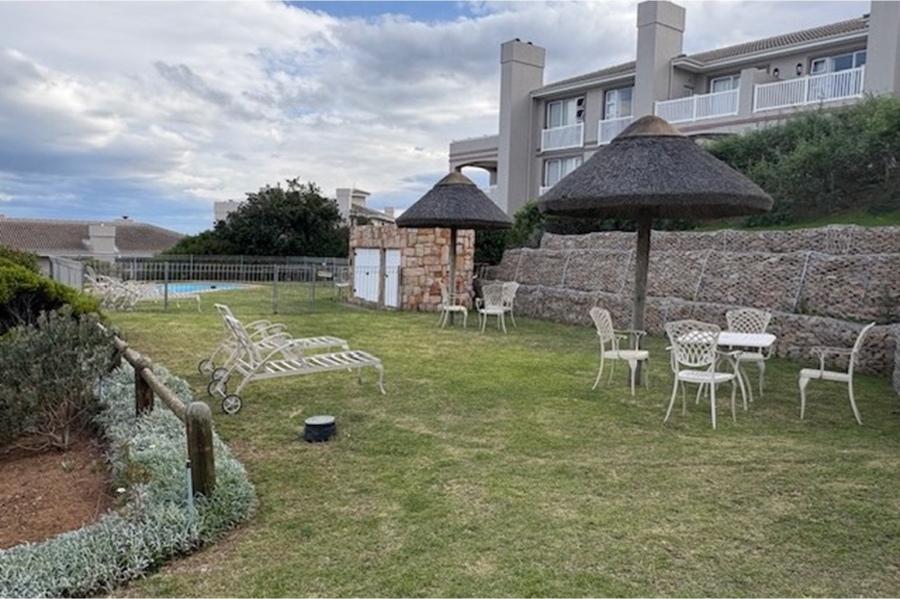 2 Bedroom Property for Sale in Pinnacle Point Golf Estate Western Cape